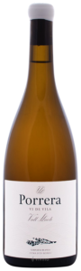 Vall Llach Porrera Vi de Vila Blanc 2023