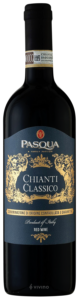 Pasqua Vigneti e Cantine Chianti Classico N.V.
