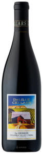 DeLille Cellars Le Dessein N.V.