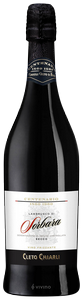Cleto Chiarli Centenario Lambrusco di Sorbara Secco N.V.