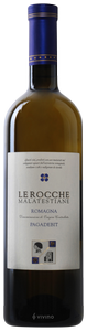 Le Rocche Malatestiane Pagadebit Romagna N.V.