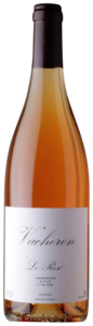 Domaine Vacheron Le Rosé N.V.