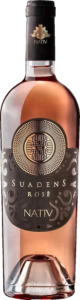 Nativ Suadens Rosé N.V.
