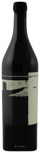 Sine Qua Non Labels Syrah N.V.
