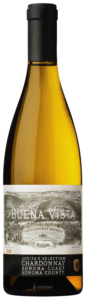 Buena Vista Jovita’s Selection Chardonnay N.V.