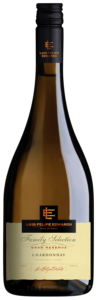 Luis Felipe Edwards Gran Reserva Family Selection Chardonnay N.V.