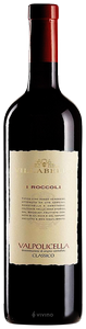 Villabella I Roccoli Valpolicella Classico N.V.