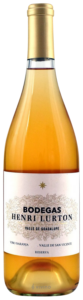 Bodegas Henri Lurton Naranja Reserva N.V.