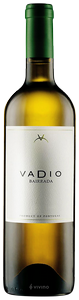 Vadio Branco N.V.