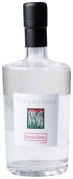 N.V. Fasoli Gino Perantonie Grappa di Chardonnay | Vivino US