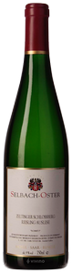 Selbach-Oster Zeltinger Schlossberg Riesling Auslese N.V.