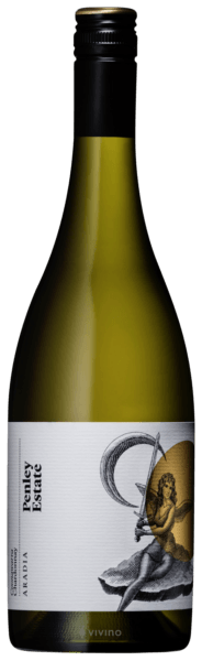 Penley Estate Aradia Chardonnay