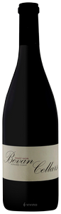 Bevan Cellars Pinot Noir N.V.