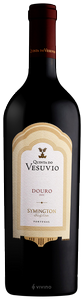 Quinta do Vesuvio Douro N.V.