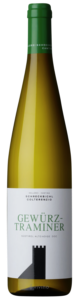 Colterenzio (Schreckbichl) Gewürztraminer N.V.
