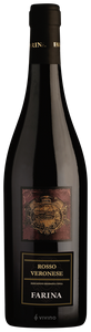 Farina Rosso Veronese N.V.