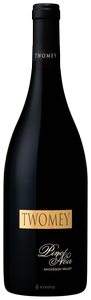Twomey Pinot Noir N.V.