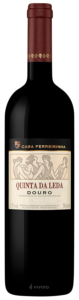 Casa Ferreirinha Quinta da Leda Douro N.V.