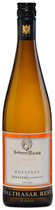 Balthasar Ress Riesling Kabinett Trocken N.V.