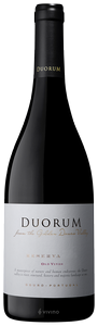 Duorum Reserva Vinhas Velhas (Old Vines) N.V.