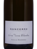 Les Terres Blanches Sancerre