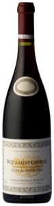 Jacques-Frederic Mugnier Nuits-Saint-Georges Clos des Fourches N.V.