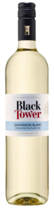Black Tower Sauvignon Blanc N.V.