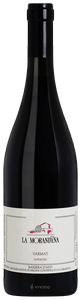La Morandina Barbera d'Asti Varmat N.V.