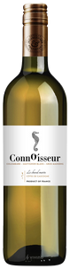 Domaine de Ménard Connoisseur le Cheval Marin Côtes de Gascogne N.V.