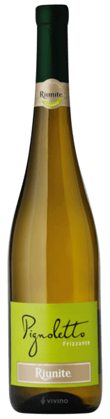 Riunite Pignoletto Frizzante