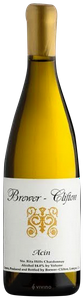 Brewer-Clifton Acin Chardonnay N.V.