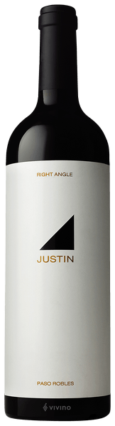 Justin Right Angle