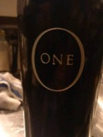 John Anthony One