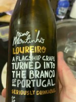 Aldi Mimo Moutinho Loureiro