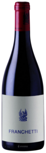 Passopisciaro Franchetti N.V.
