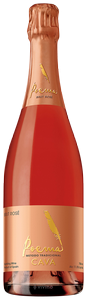 Poema Cava Brut Rosé N.V.