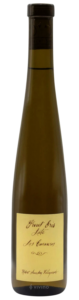 Robert Sinskey Pinot Gris Late N.V.