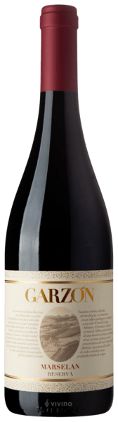 Bodega Garzón Reserva Marselan
