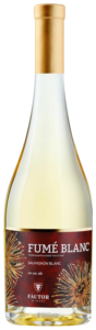 Fautor Fumé Blanc N.V.
