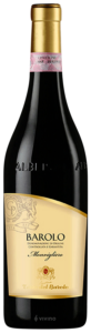 Terre del Barolo Monvigliero N.V.
