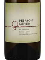 Charles Heintz Vineyard Chardonnay