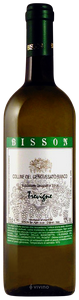 Bisson Trevigne Colline del Genovesato N.V.