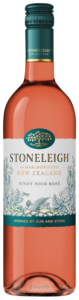 Stoneleigh Pinot Noir Rosé 2024