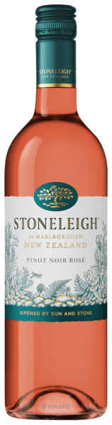 Stoneleigh Pinot Noir Rosé