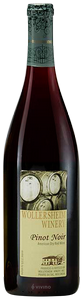 Wollersheim Winery Pinot Noir N.V.