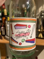 Stagiaire Sufficiently Whelming Vivino