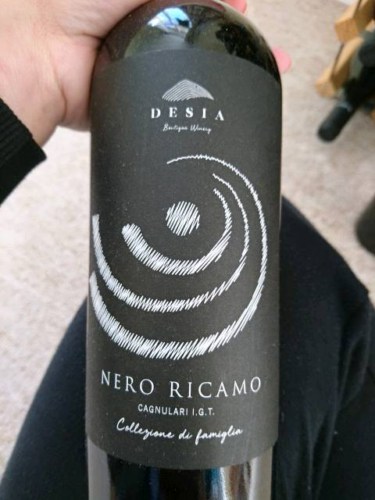 Viti Di Tenuta AVID Con Dado Di Bloccaggio - Acciaio Nero Per Fissaggi Di Precisione