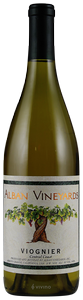 Alban Vineyards Viognier N.V.