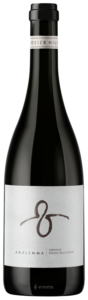Analemma Mosier Hills Grenache N.V.