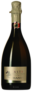 Banfi Asti N.V.